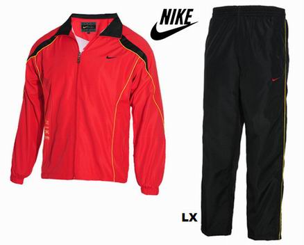 men nike sport suits-098